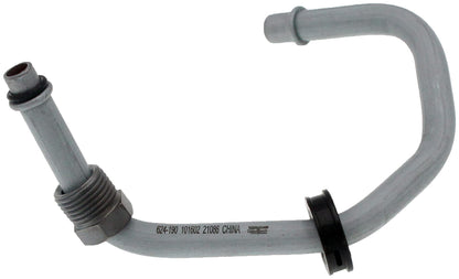 Dorman 624-190 Automatic Transmission Oil Cooler Hose Assembly