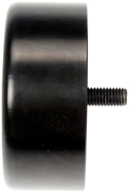 DORMAN 419-471 Dorman 419-471 Accessory Drive Belt Idler Pulley Compatible with Select Ford Models