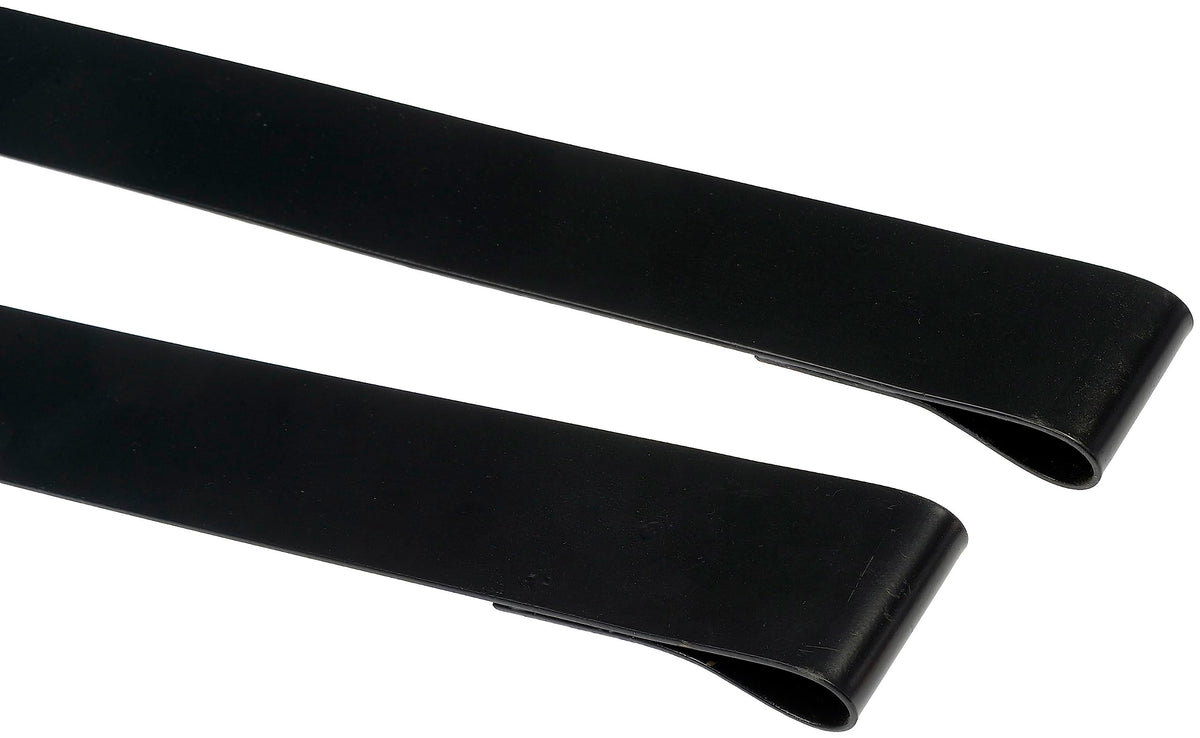 Dorman 578-703 Fuel Tank Strap