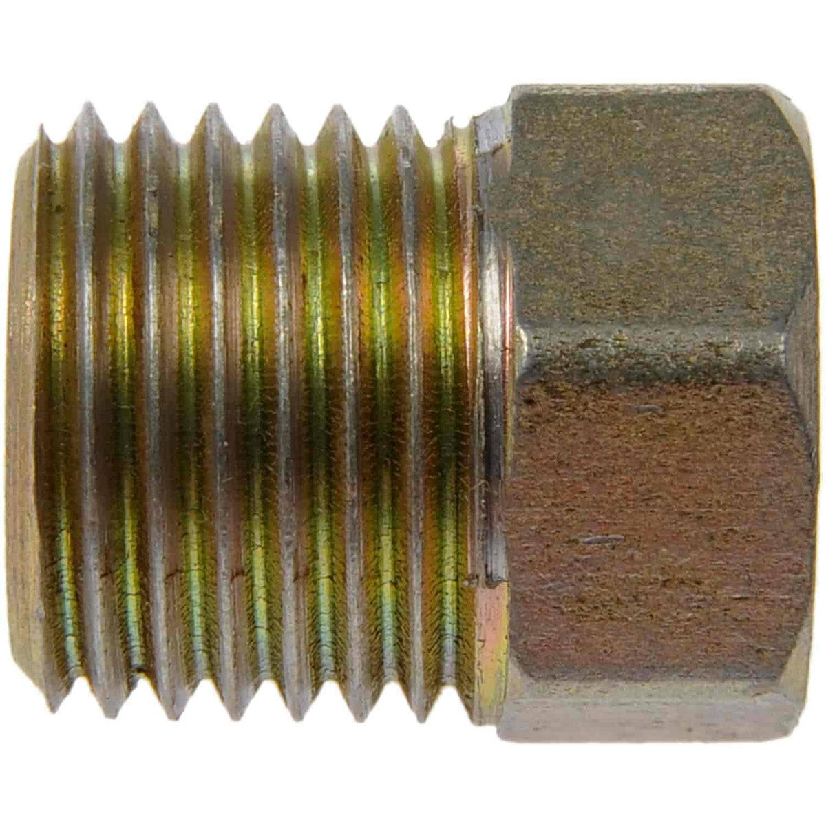 Dorman 490-298.1 Steel Nut