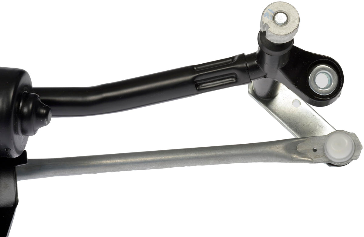 Dorman 602-314AS Windshield Wiper Motor and Linkage Assembly