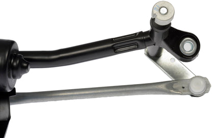 Dorman 602-314AS Windshield Wiper Motor and Linkage Assembly