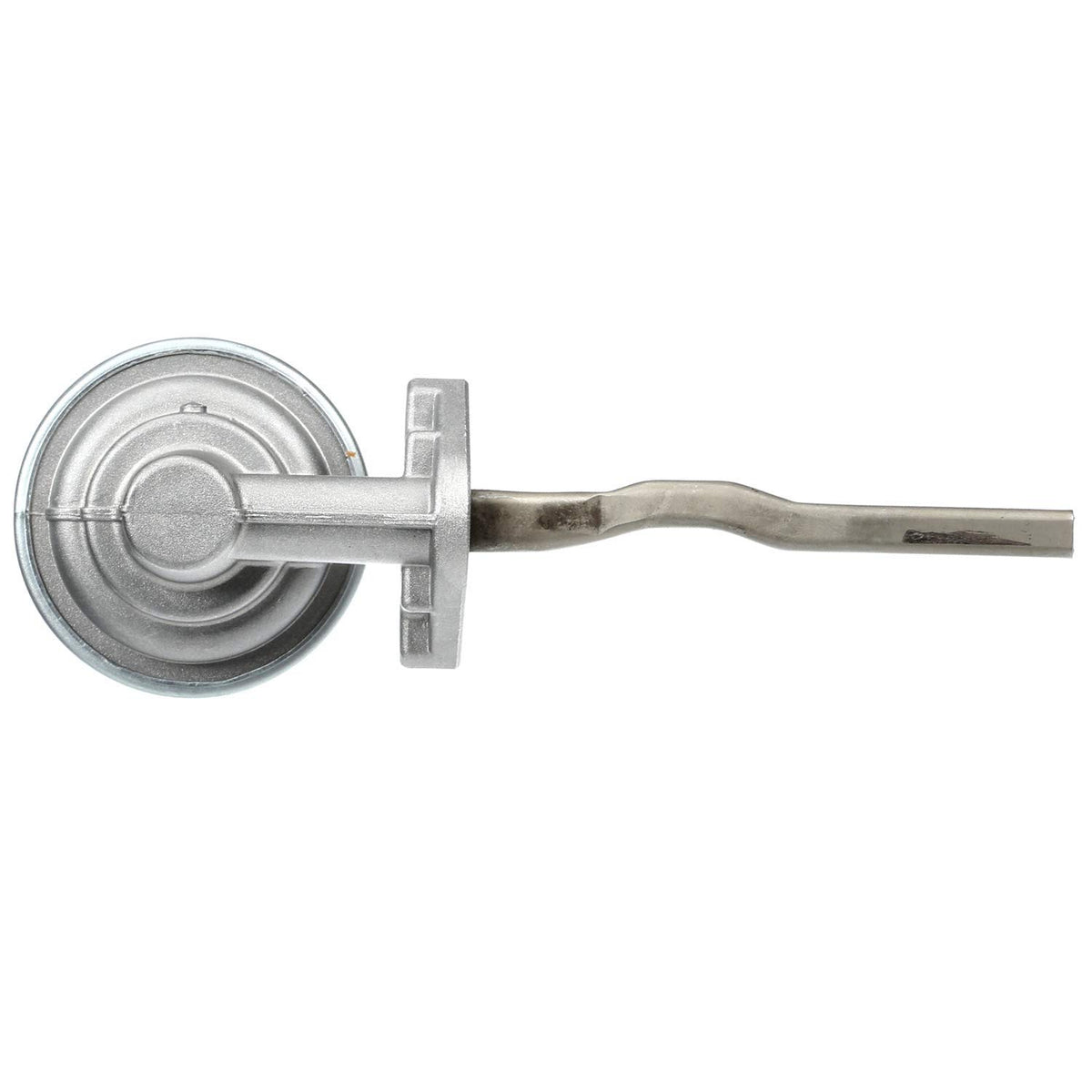Delphi MF0054 MECHANICAL FUEL PUMP