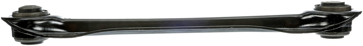 DORMAN CA28765PR Dorman Premium CA28765PR Suspension Control Arm Compatible with Select Mercedes-Benz Models