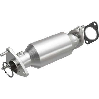 MAGNAFLOW 52665 MagnaFlow Direct-Fit Catalytic Converter 52665 (Federal/EPA Compliant)