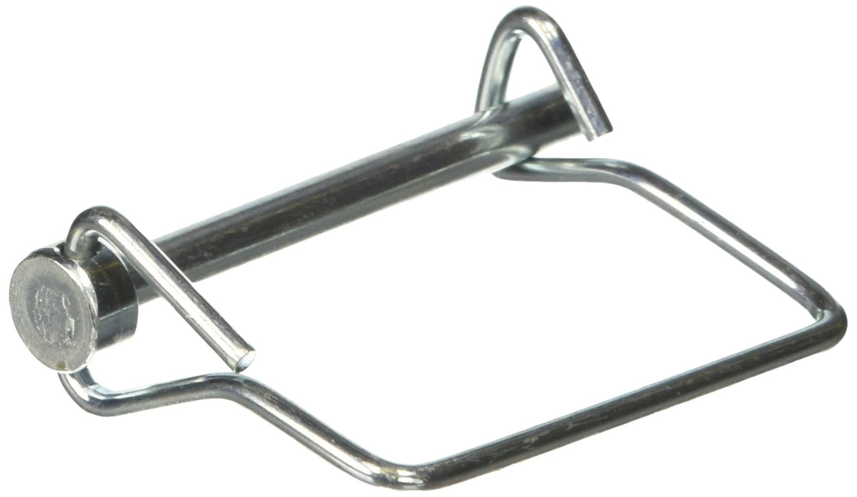 ROADMASTER 910032 Roadmaster 910032 ROADMASTER COUPLER PIN CA