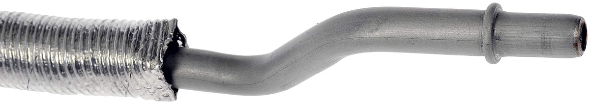 Dorman 625-814 TURBO OIL LINE ASSEMBLY