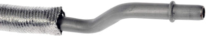 Dorman 625-814 TURBO OIL LINE ASSEMBLY
