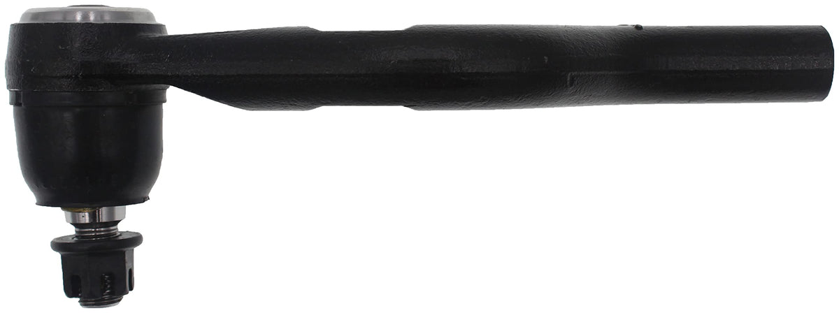 DORMAN TO50181PR Dorman Premium TO50181PR Front Driver Side Lower Steering Tie Rod End Compatible with Select Acura Models