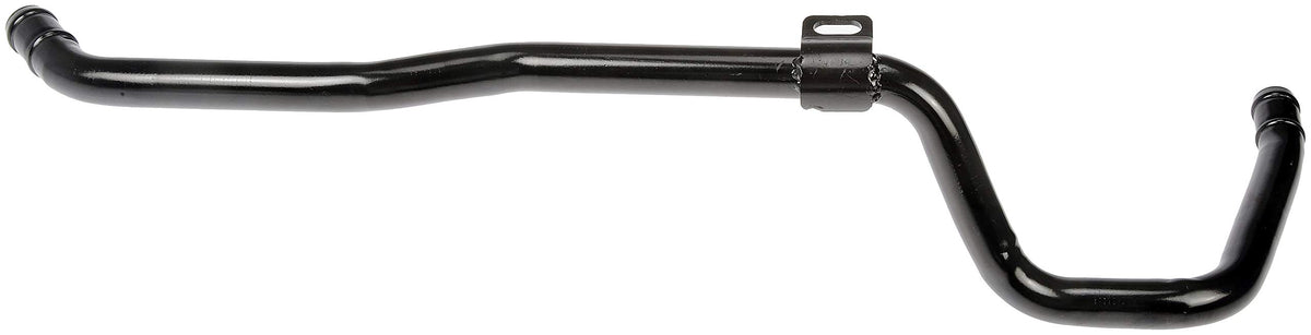Dorman 626-660 HEATER HOSE ASSEMBLY