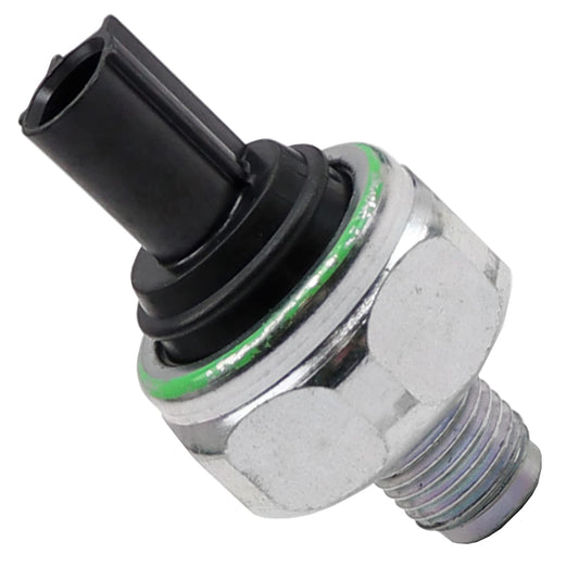 BECK ARNLEY 158-1649 Beck Arnley 158-1649 KNOCK SENSOR
