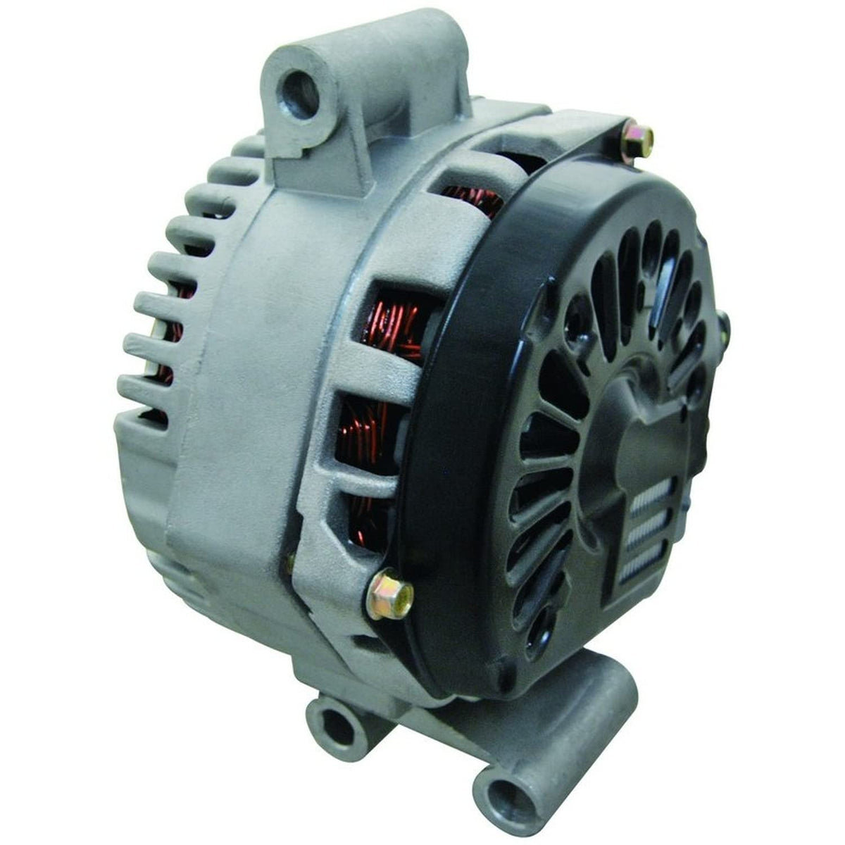 WAI 7787N6G2 Wai 7787N6G2 ALTERNATOR-NEW