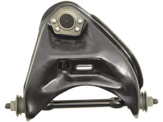 Dorman 520-138 CONTROL ARM FRONT UPPER RIGHT