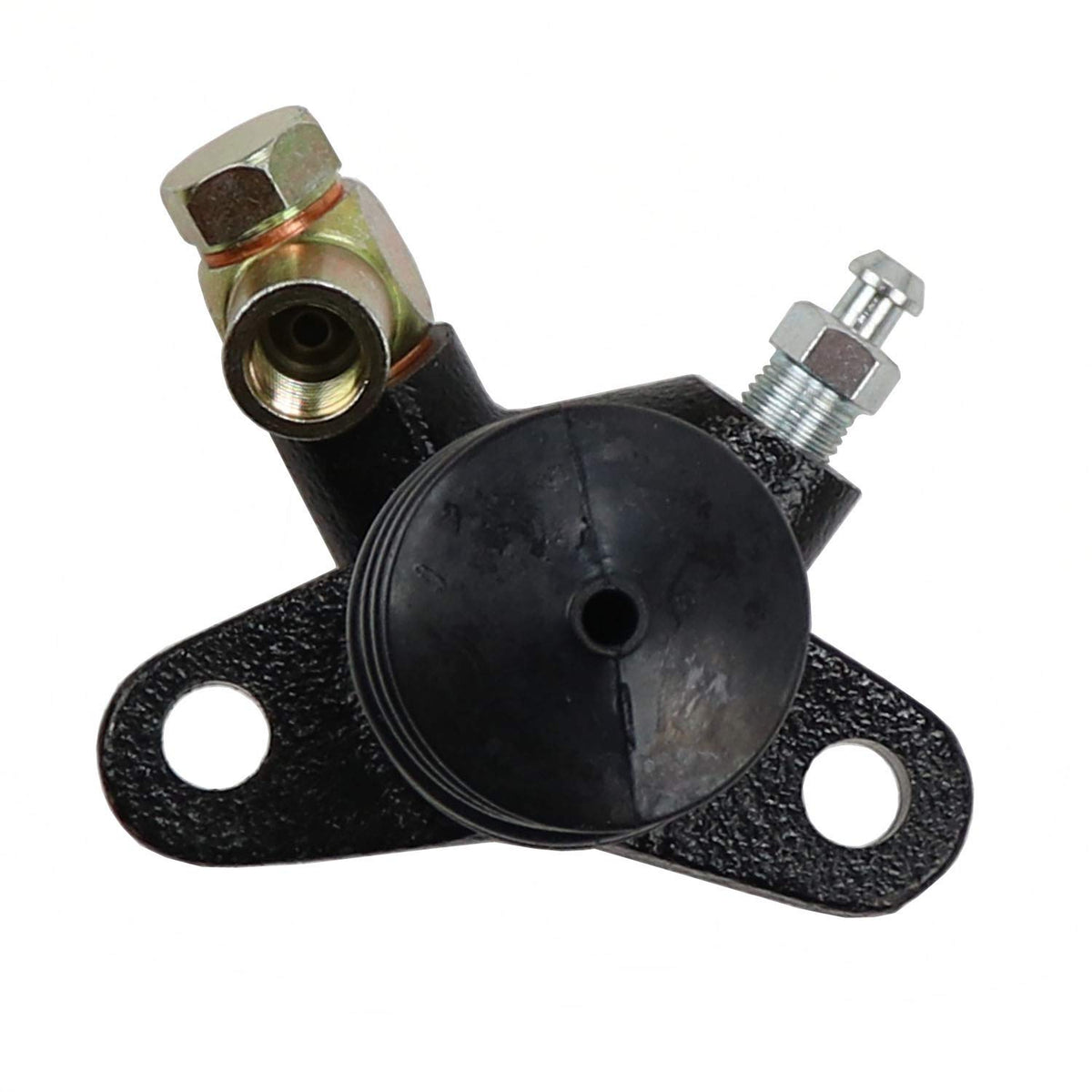 Beck Arnley 072-8865 DOG STEALTH TURBO/99-91 MIT GT TUR