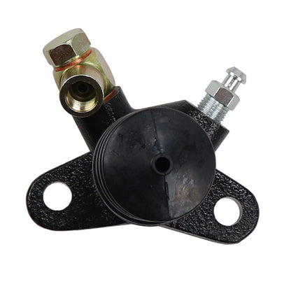 Beck Arnley 072-8865 DOG STEALTH TURBO/99-91 MIT GT TUR