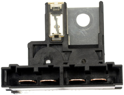 DORMAN 956-131 Dorman 956-131 BATTERY CIRCUIT FUSE