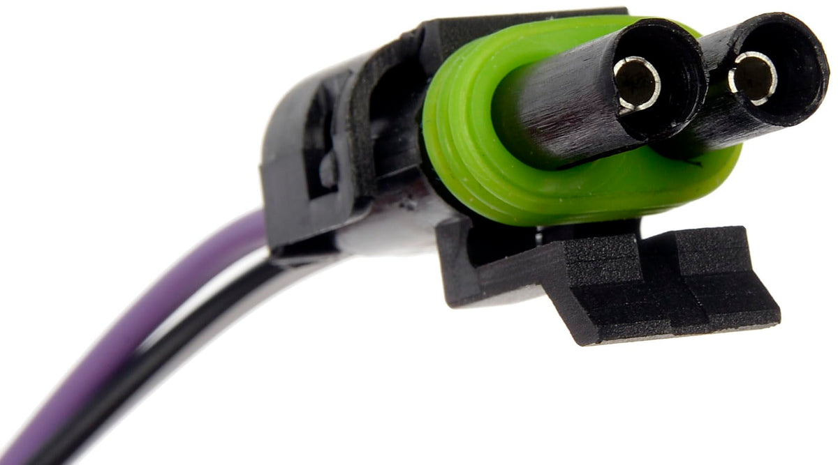 DORMAN 692-020 Dorman 692-020 Fuel Tank Sending Unit