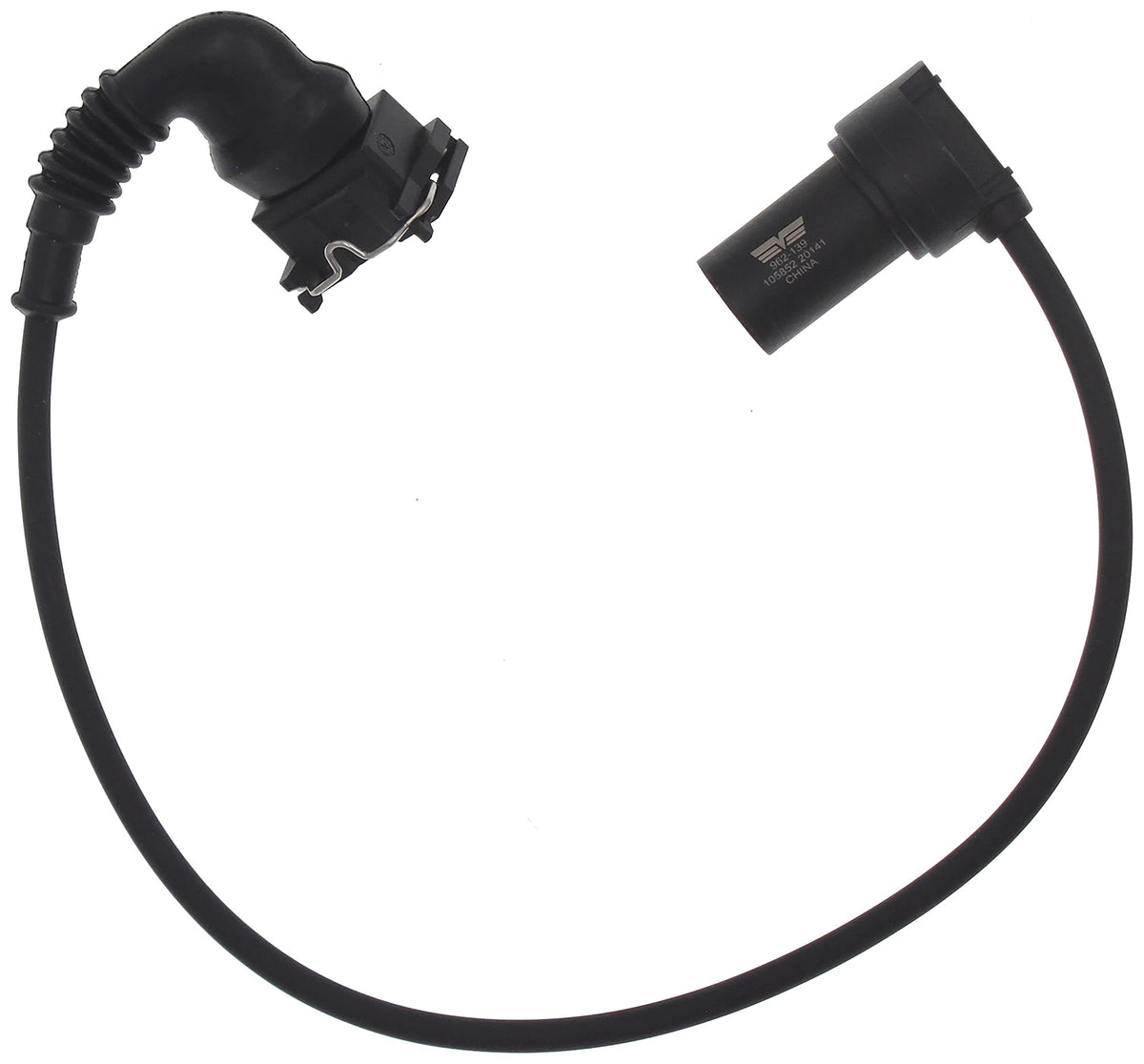 Dorman 962-139 Engine Camshaft Position Sensor