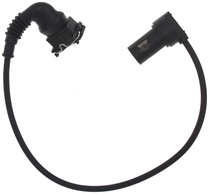 Dorman 962-139 Engine Camshaft Position Sensor