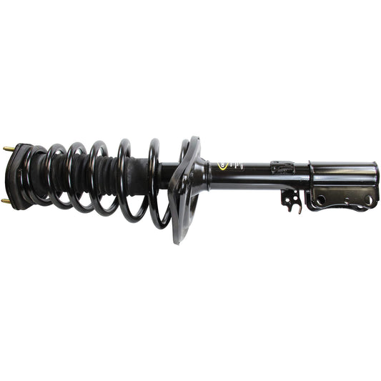 Monroe 172310 Suspension Strut and Coil Spring Assembly