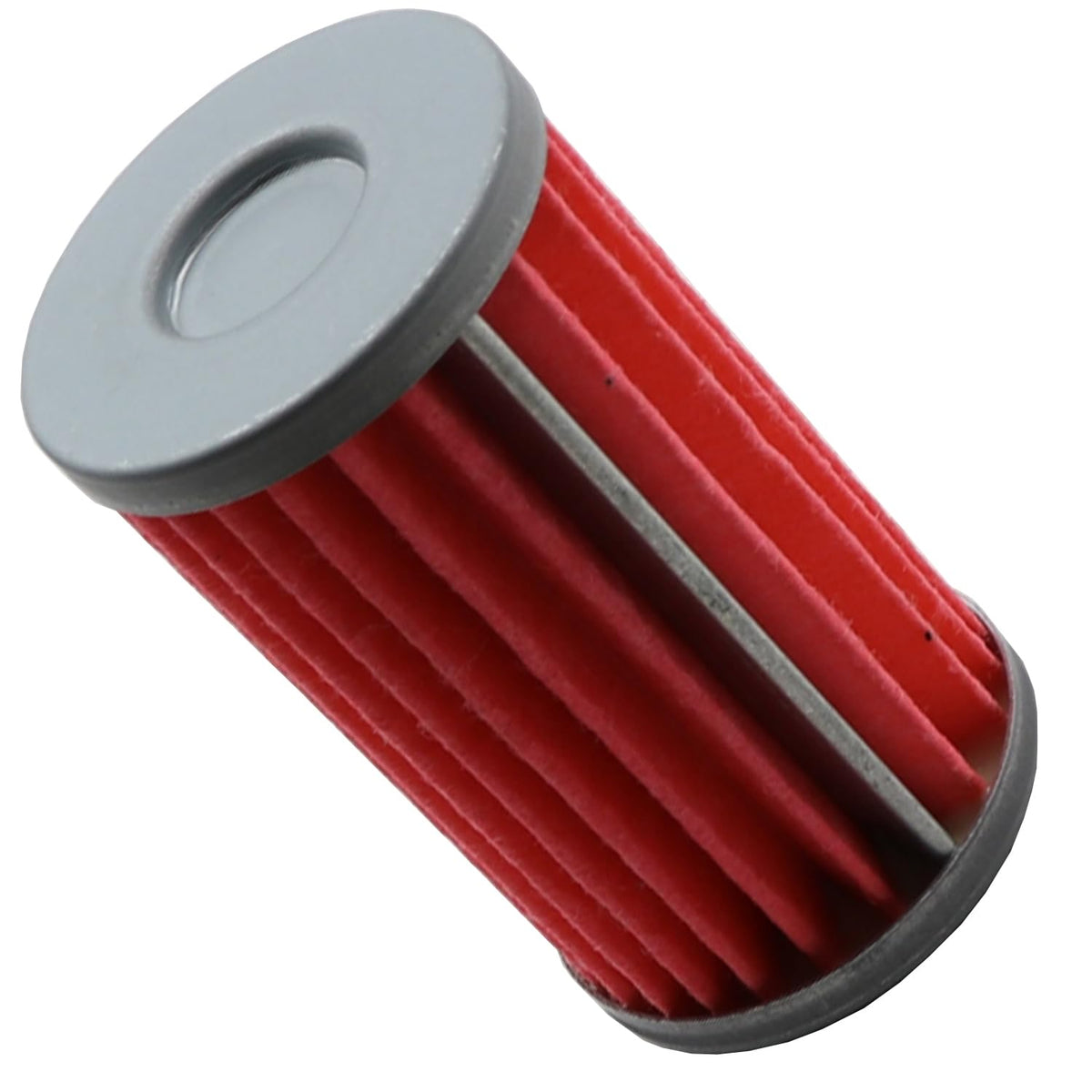 Beck Arnley 044-0467 Transmission Filter Kit