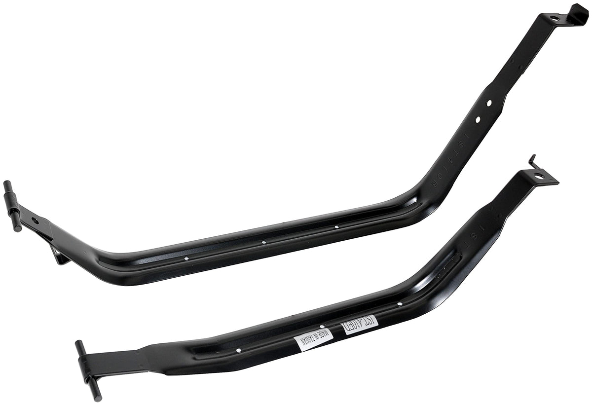 Dorman 578-423 FUEL TANK STRAP