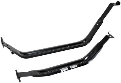 Dorman 578-423 FUEL TANK STRAP