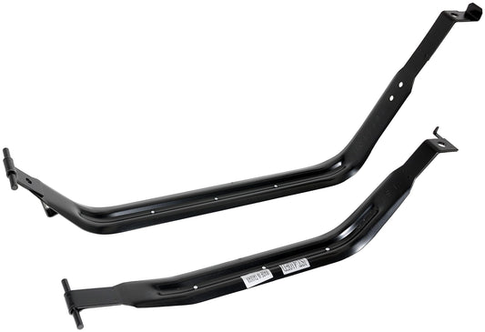 Dorman 578-423 FUEL TANK STRAP