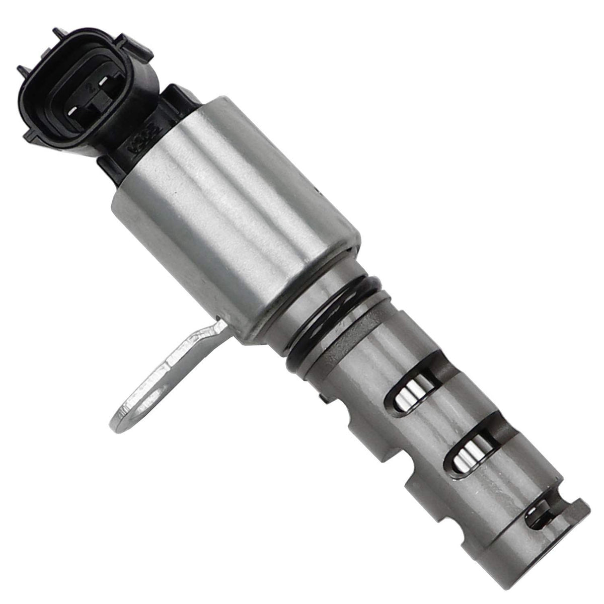 Beck Arnley 024-1990 MIT LANCER 98/16-14 MIT OUTLANDER