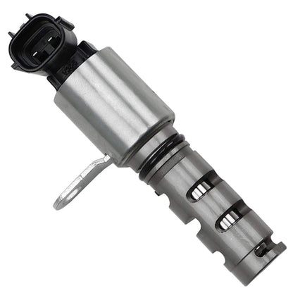 Beck Arnley 024-1990 MIT LANCER 98/16-14 MIT OUTLANDER