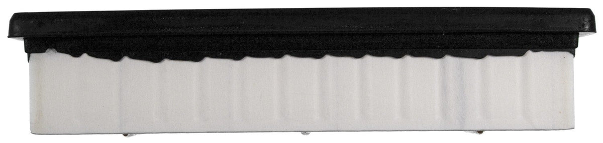 MAHLE LX3072 MAHLE LX 3072 Air Filter