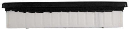 MAHLE LX3072 MAHLE LX 3072 Air Filter