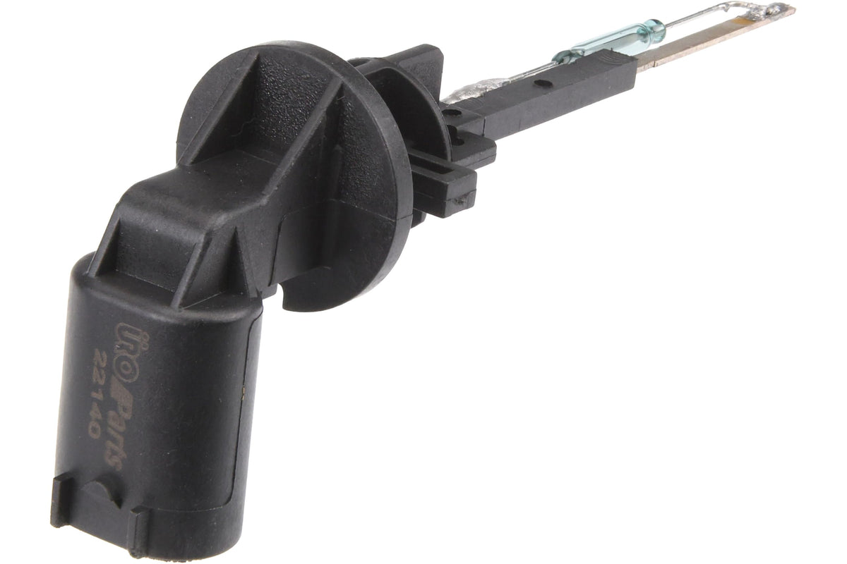 URO Parts 61318360876 COOLANT LEVEL SENSOR