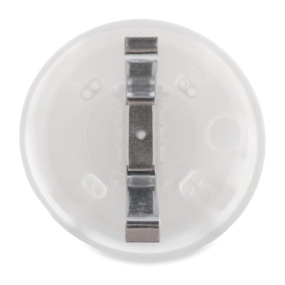 CAMCO 40034 Camco 40034 Replacement Plumbing Vent Cap (Polar White)