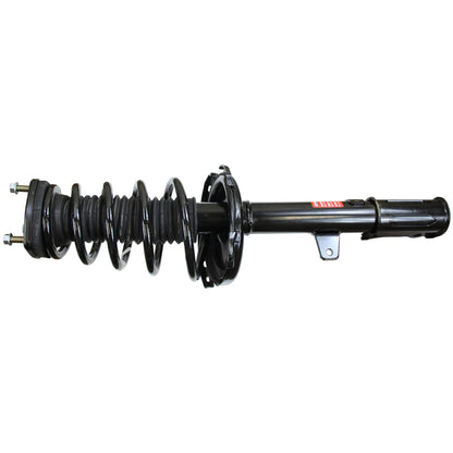 Monroe 172214 Suspension Strut and Coil Spring Assembly