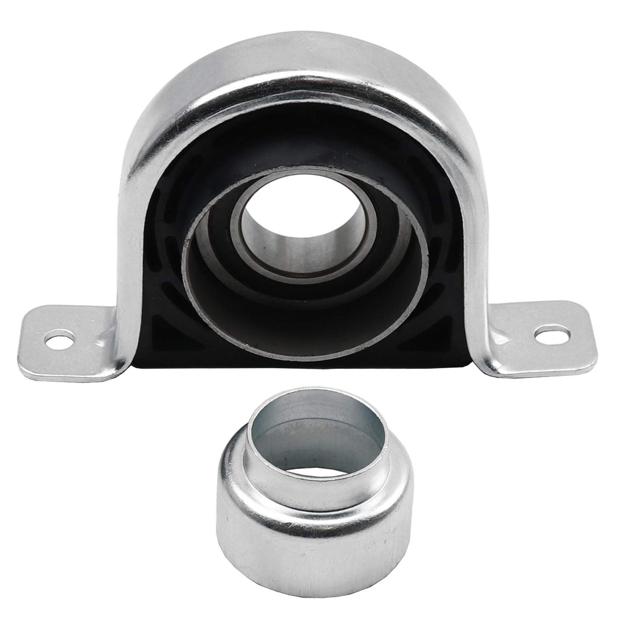 Beck Arnley 101-7908 Driveshaft Center Support Assembly