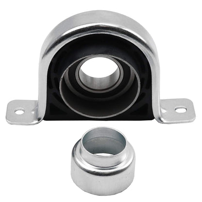 Beck Arnley 101-7908 Driveshaft Center Support Assembly