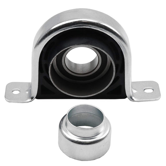 Beck Arnley 101-7908 Driveshaft Center Support Assembly