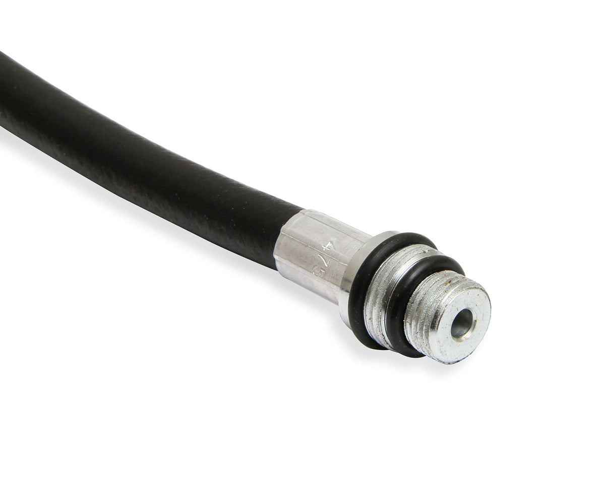 MR GASKET 8016MRG Mr. Gasket - 8016MRG Tdc Whistle