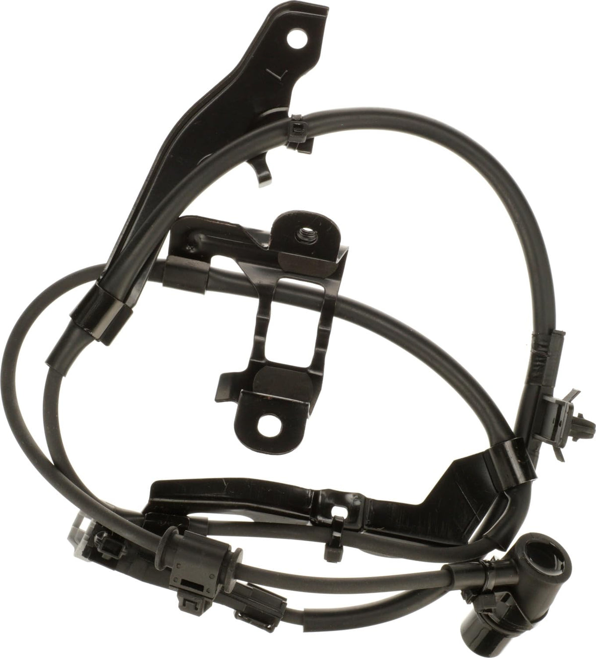 Delphi SS21368 ABS WHEEL SPEED SENSOR