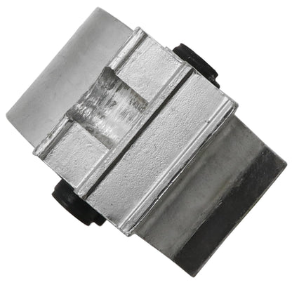 Beck Arnley 104-1195 HON CIV/95-94 HON CIV D15Z1/00-96