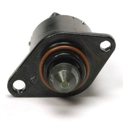 Delphi CV10036 FUEL INJECTION IDLE AIR CONTROL VALVE