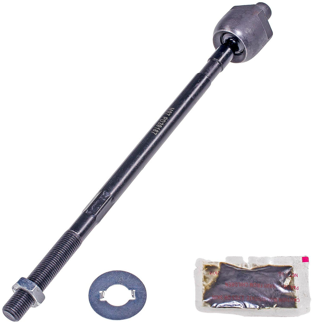 DORMAN IS352 Dorman Pronto IS352 Tie Rod End