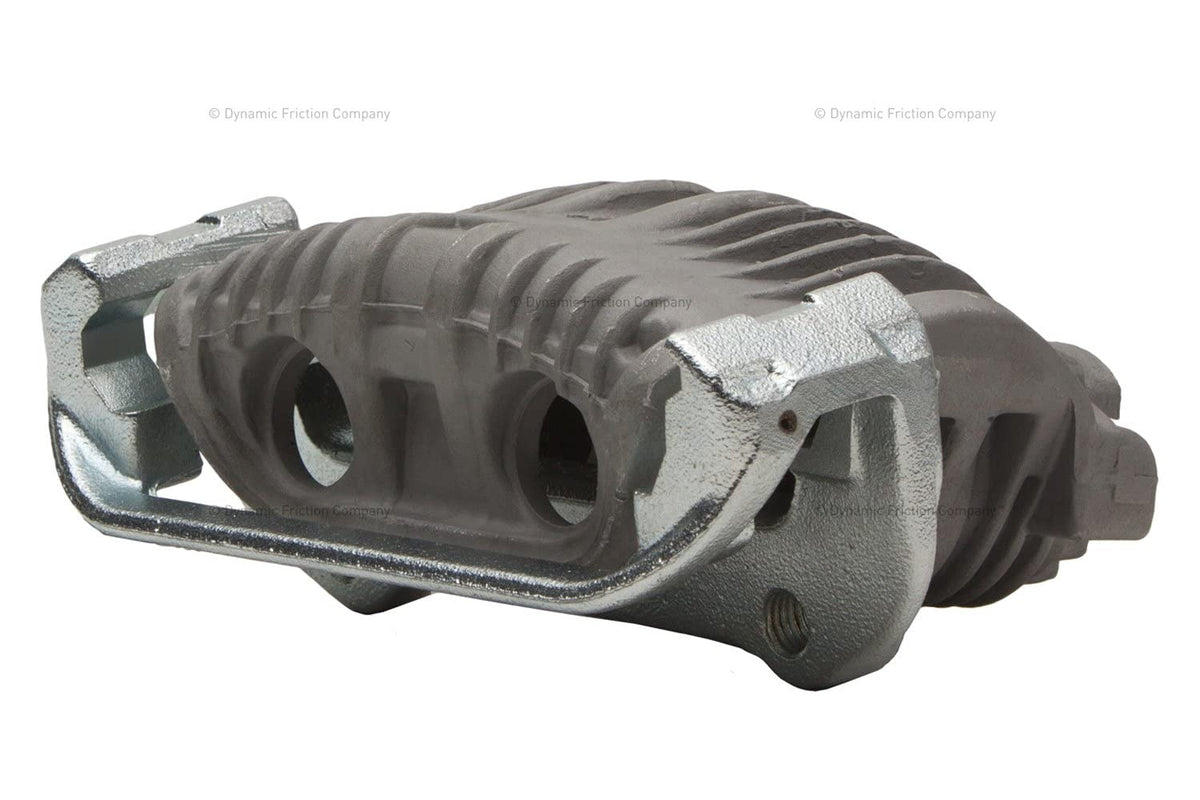 Dynamic Friction 331-47071 DFC Front Left Brake Caliper