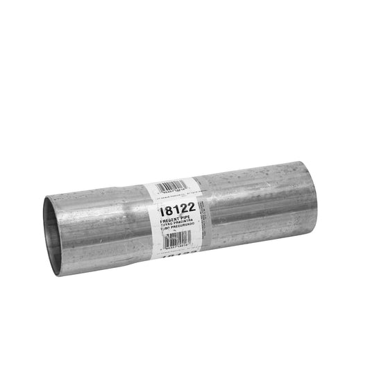 AP EXHAUST 18122 AP Exhaust Products 18122 Exhaust Pipe