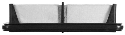 MAHLE LX3090 MAHLE LX 3090 Air Filter