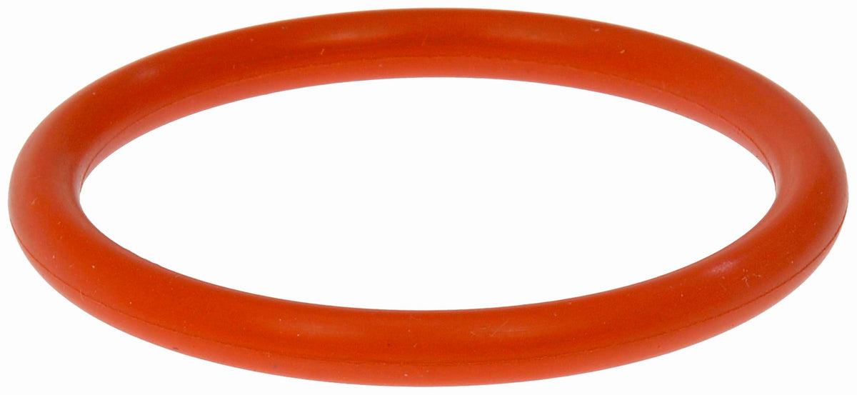 DORMAN 926-160 Dorman 926-160 Lower Radiator Hose O-Ring Kit Compatible with Select Chevrolet/GMC Models (OE FIX)