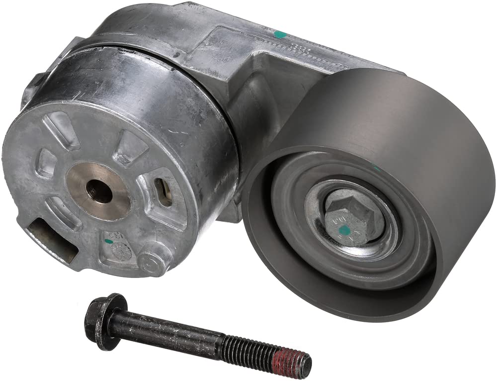 Gates 38569 Engine Balance Shaft Belt Tensioner