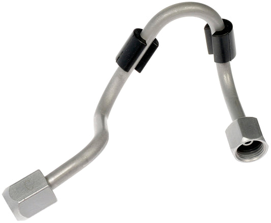 DORMAN 904-923 Dorman 904-923 INJECTOR FEED LINE