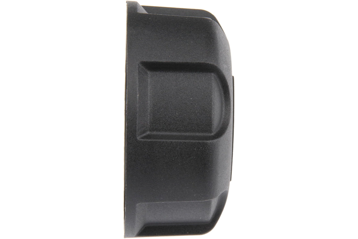 URO Parts 17132754264 EXPANSION TANK CAP